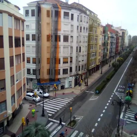 Las Golondrinas Zaragoza Saragoça Exterior foto