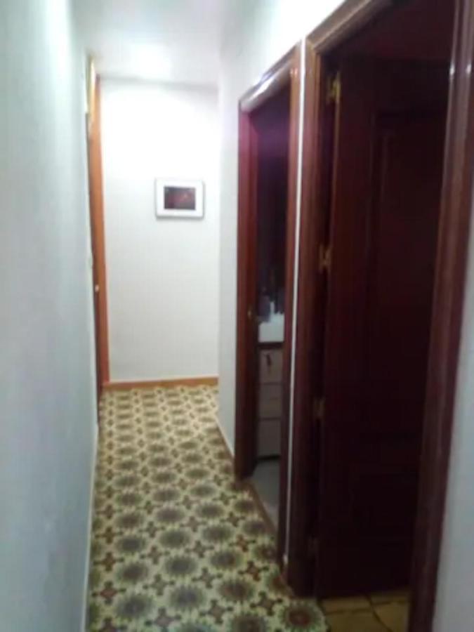 Las Golondrinas Zaragoza Saragoça Exterior foto